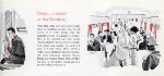 PRR "'Inside Story' of the Broadway Limited," Page 4, 1964